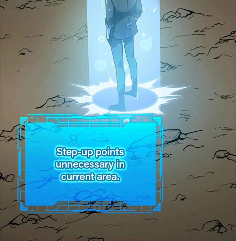 Read Max Talent Player chapter 22 image 22 on Lezhin