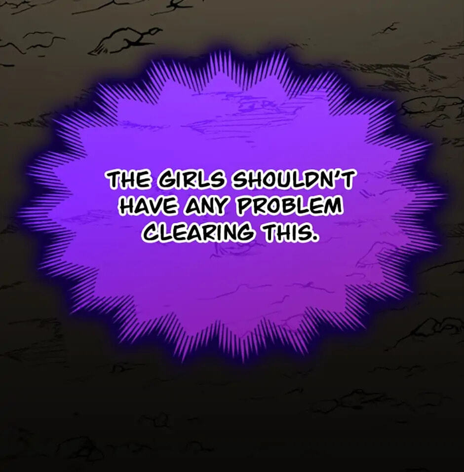 Read Max Talent Player chapter 22 image 23 on Lezhin