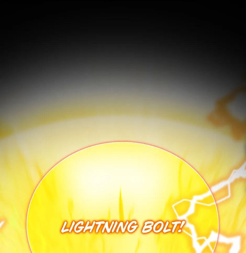 Read Max Talent Player chapter 22 image 25 on Lezhin