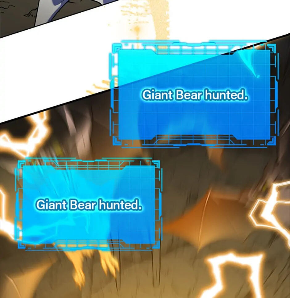 Read Max Talent Player chapter 22 image 28 on Lezhin