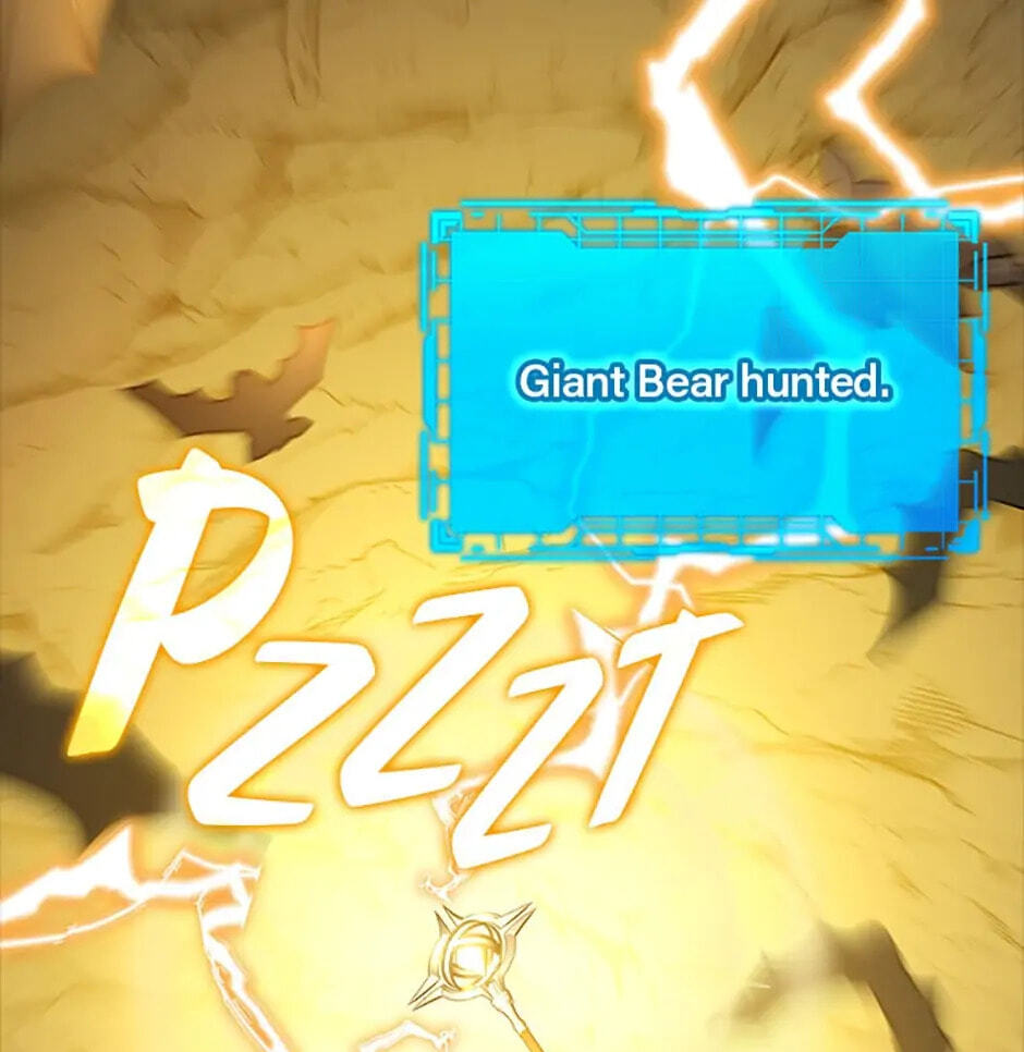 Read Max Talent Player chapter 22 image 29 on Lezhin