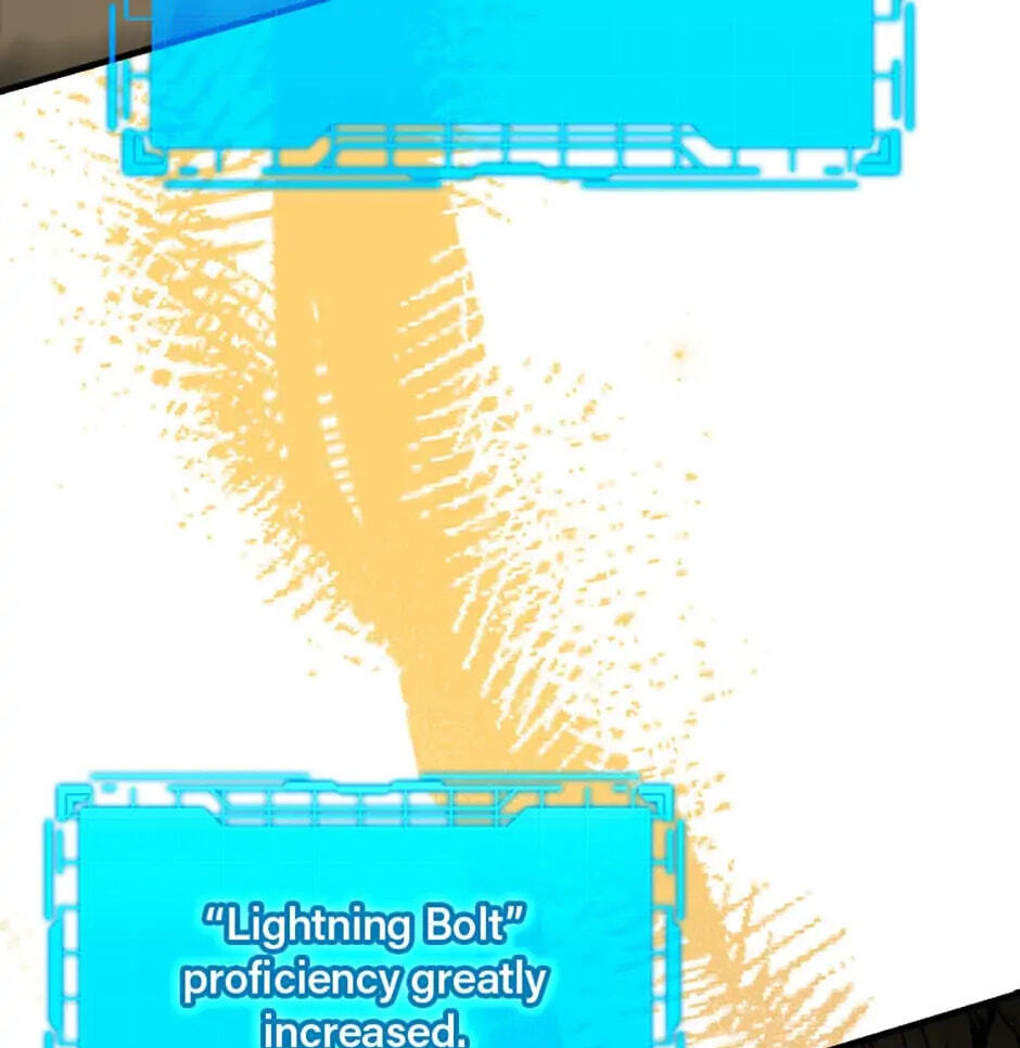 Read Max Talent Player chapter 22 image 31 on Lezhin