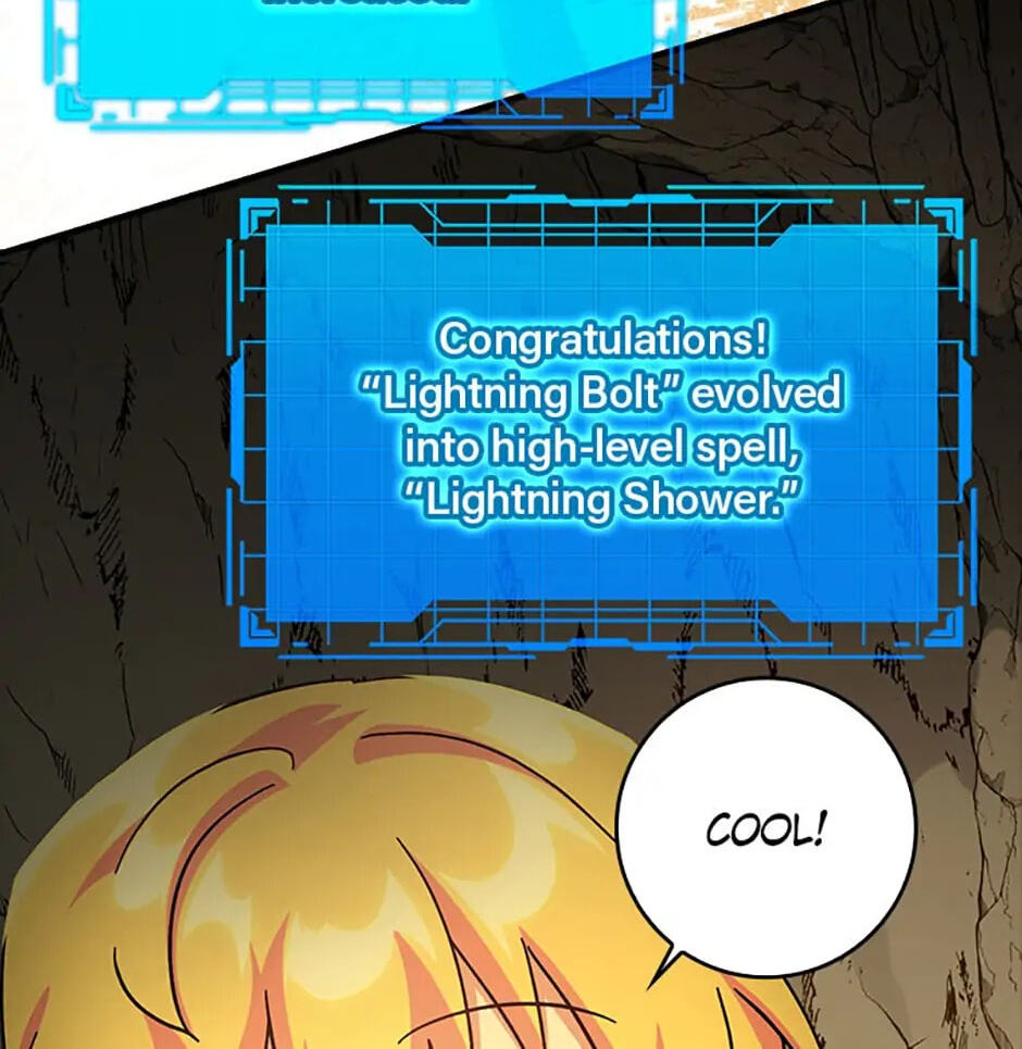 Read Max Talent Player chapter 22 image 32 on Lezhin