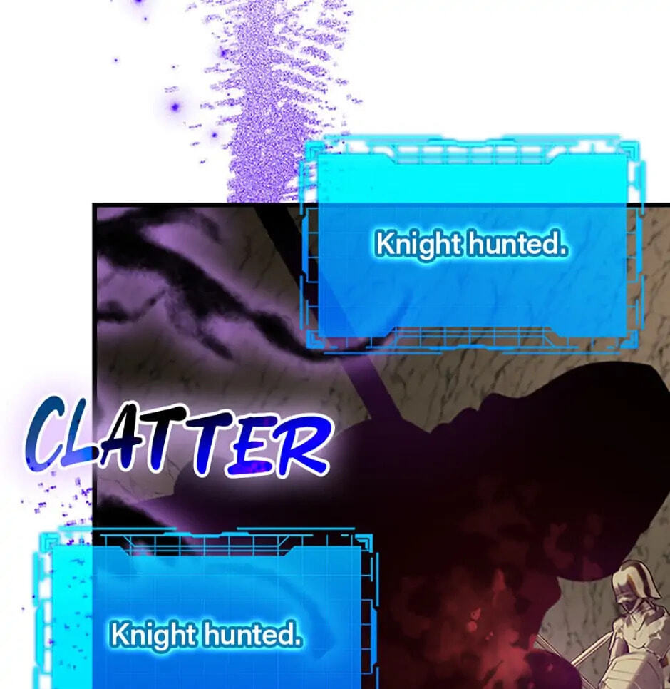 Read Max Talent Player chapter 22 image 37 on Lezhin