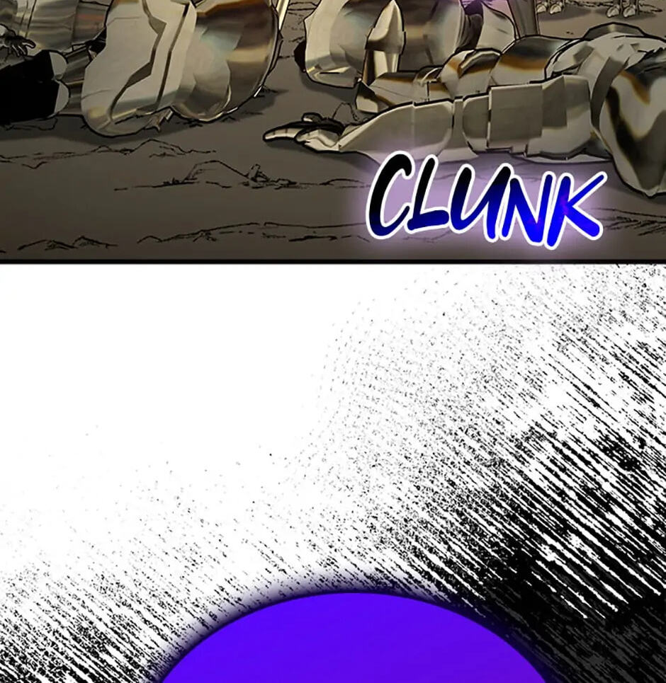Read Max Talent Player chapter 22 image 40 on Lezhin