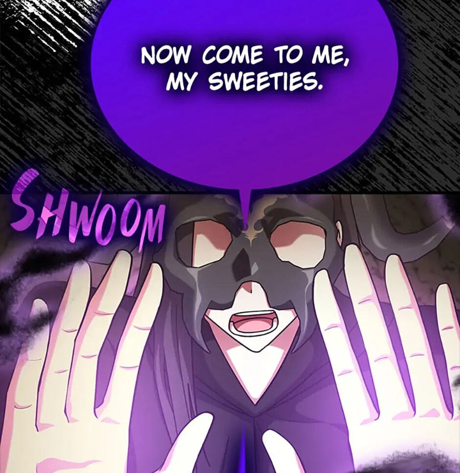 Read Max Talent Player chapter 22 image 41 on Lezhin