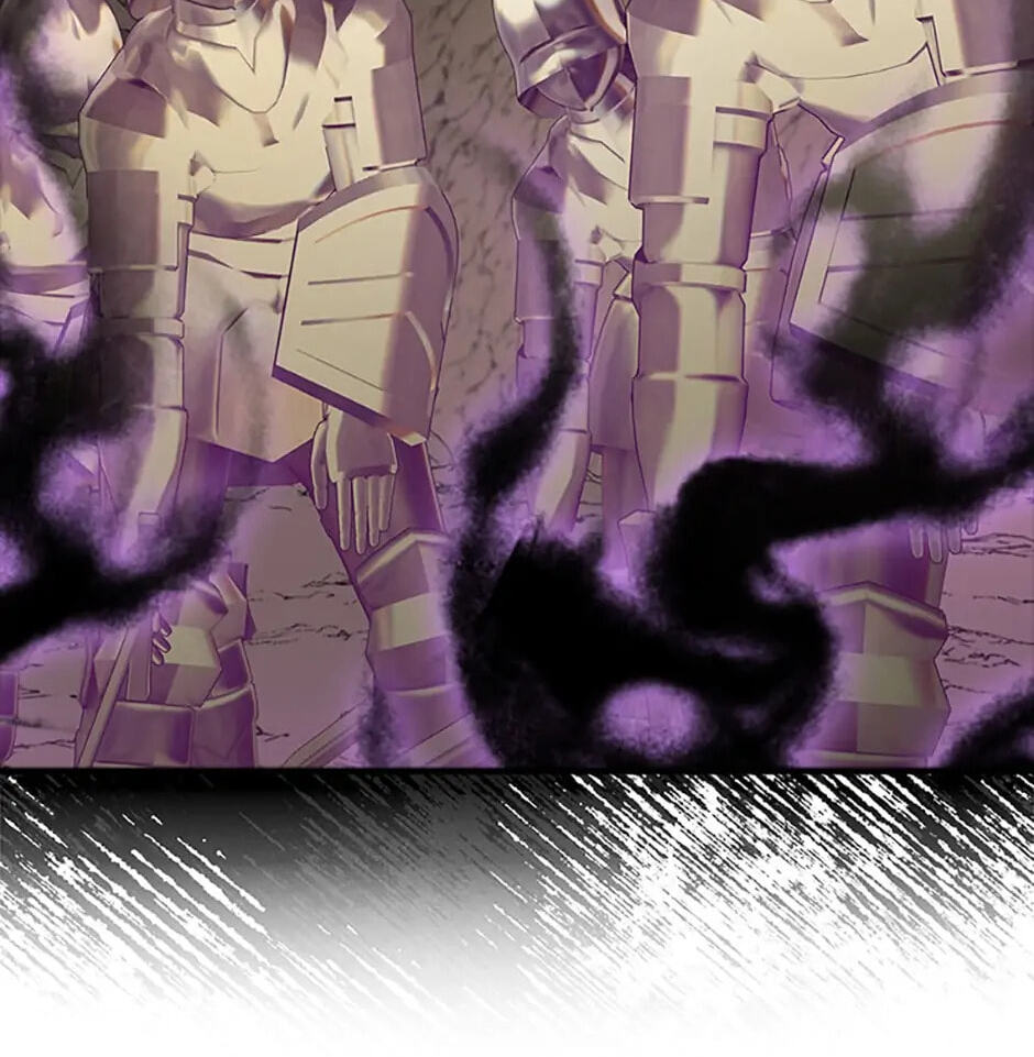 Read Max Talent Player chapter 22 image 44 on Lezhin