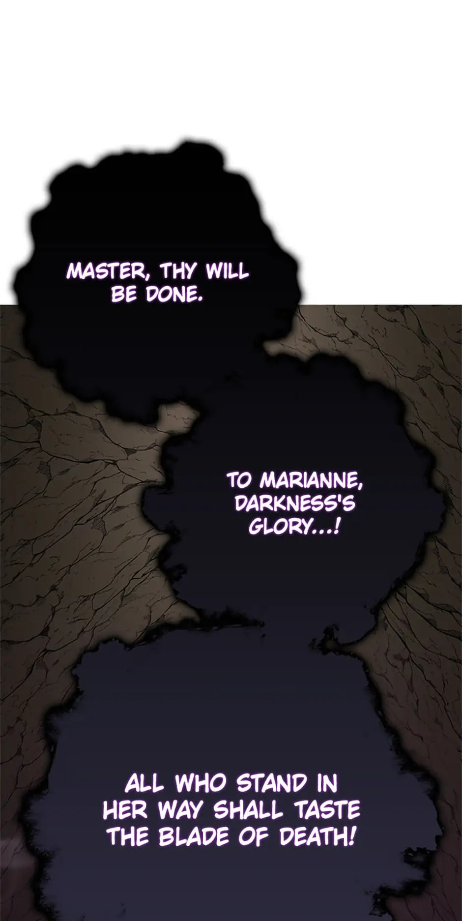 Read Max Talent Player chapter 22 image 45 on Lezhin