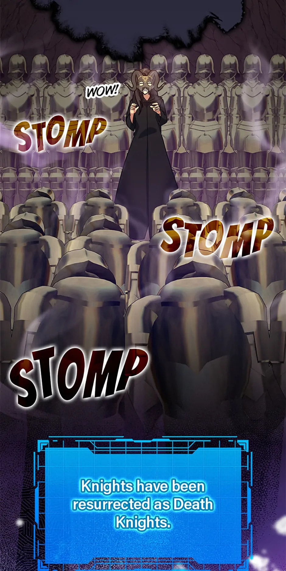 Read Max Talent Player chapter 22 image 46 on Lezhin