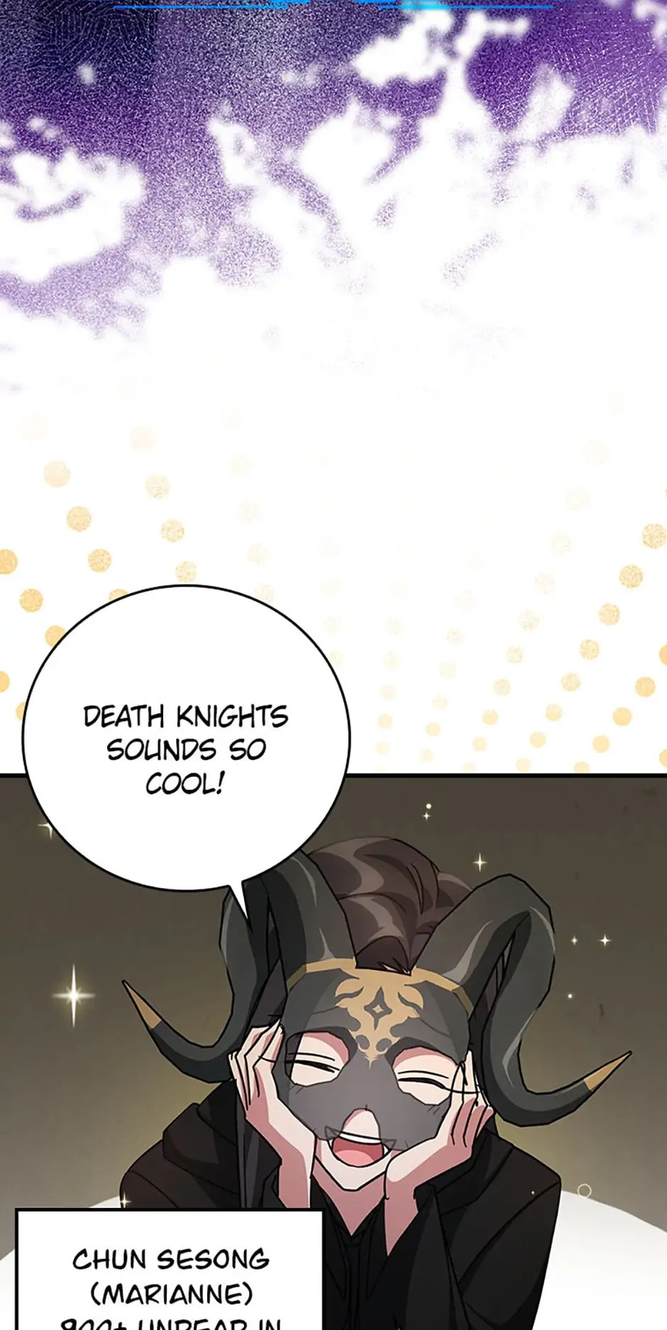 Read Max Talent Player chapter 22 image 47 on Lezhin