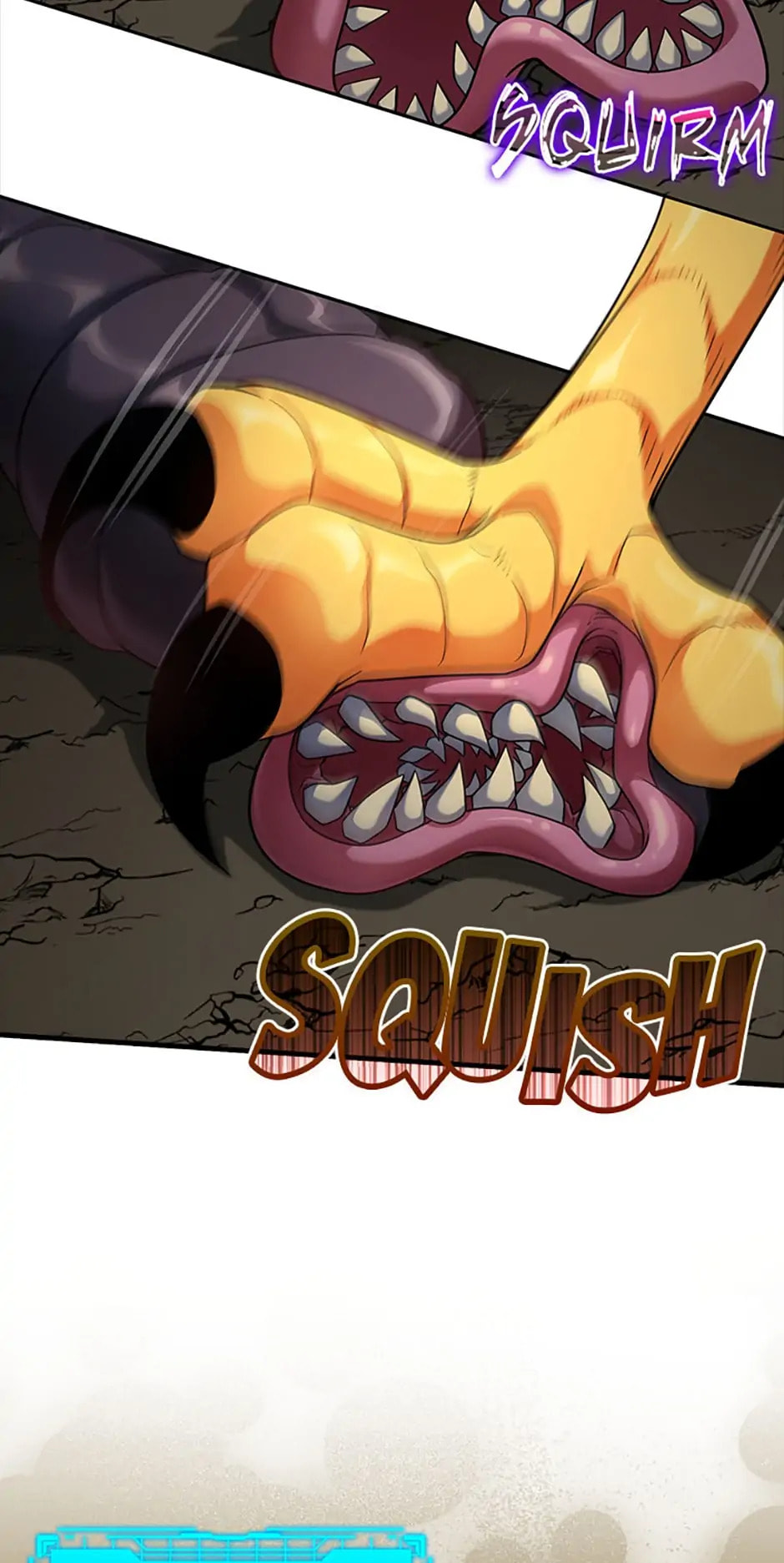 Read Max Talent Player chapter 22 image 49 on Lezhin