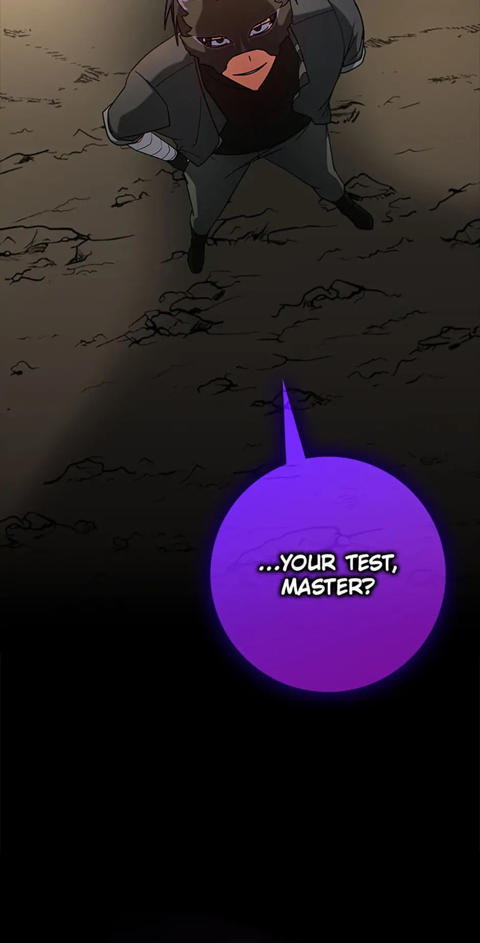 Read Max Talent Player chapter 22 image 5 on Lezhin