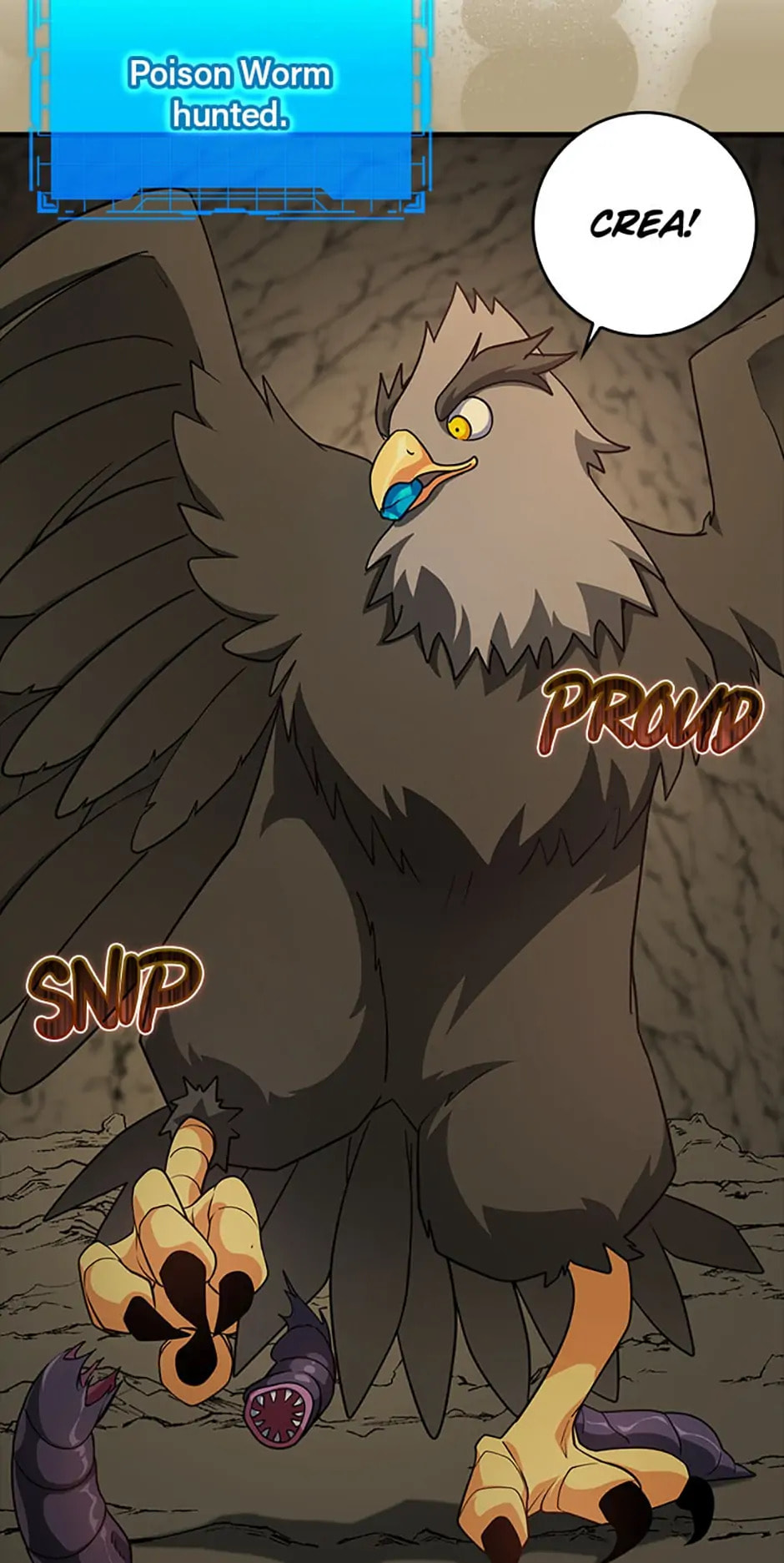 Read Max Talent Player chapter 22 image 50 on Lezhin