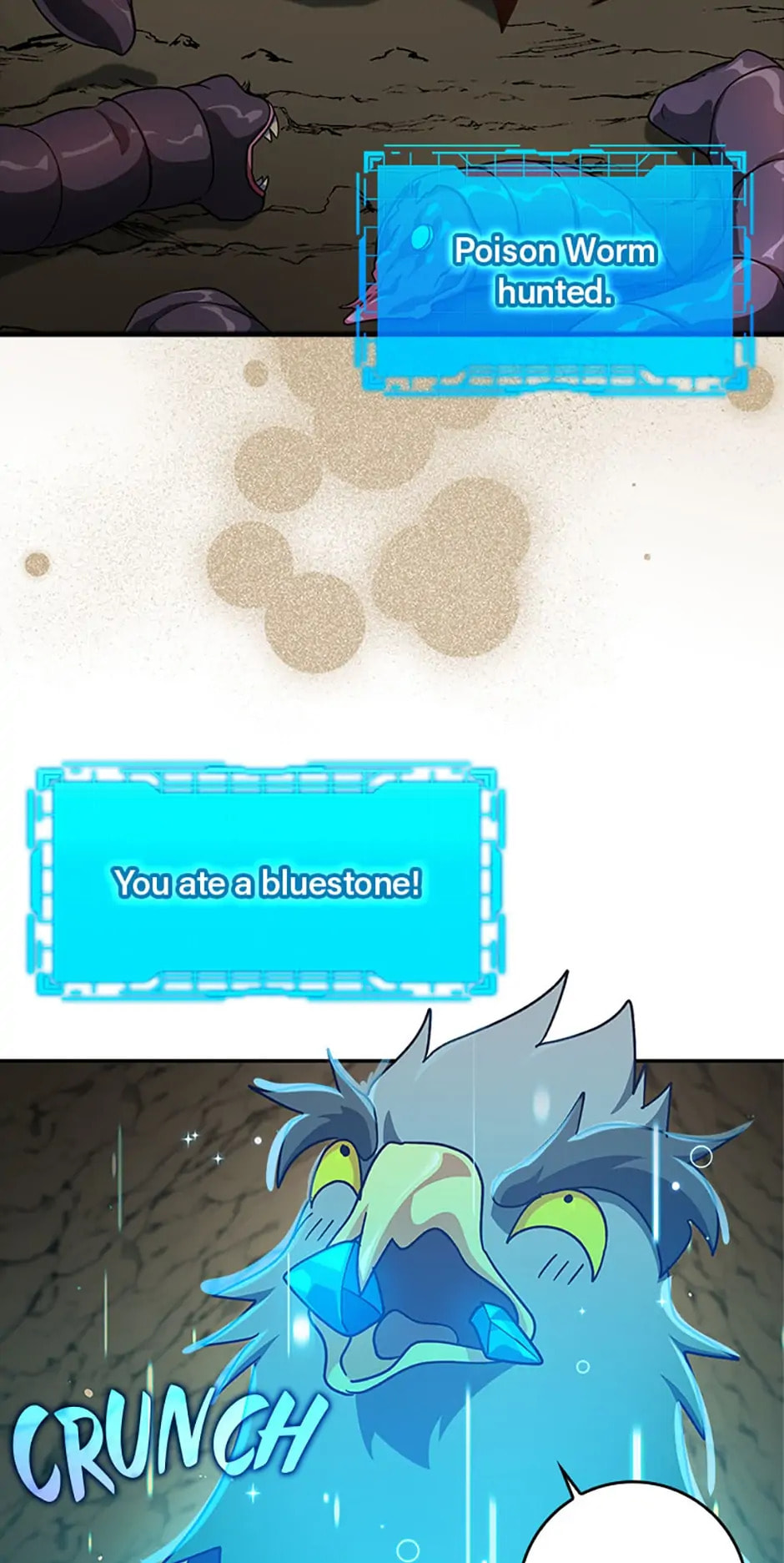 Read Max Talent Player chapter 22 image 51 on Lezhin
