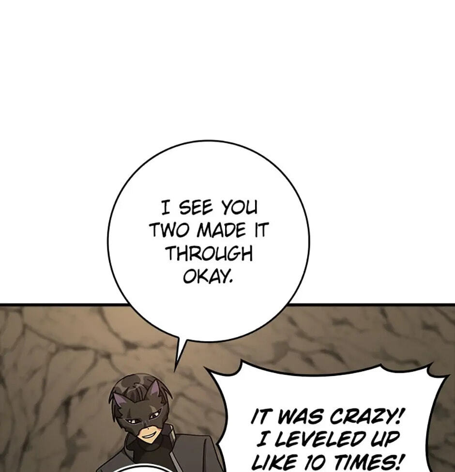 Read Max Talent Player chapter 22 image 54 on Lezhin