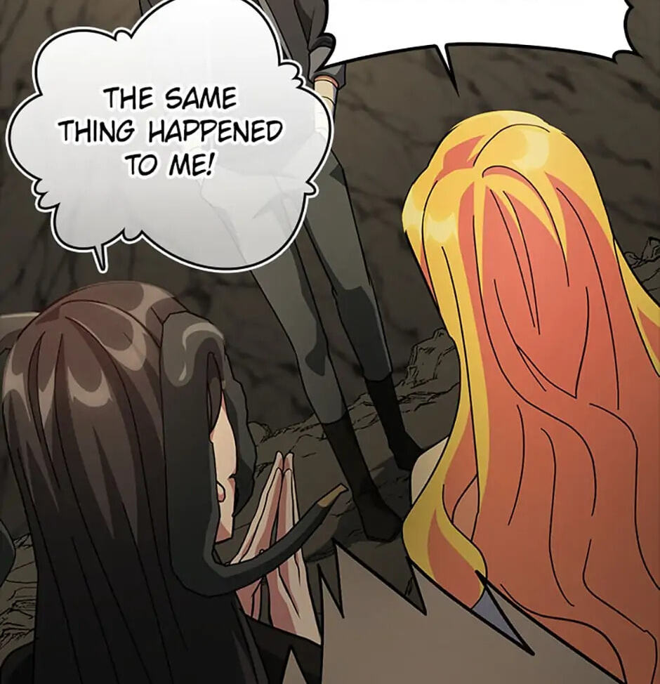 Read Max Talent Player chapter 22 image 55 on Lezhin