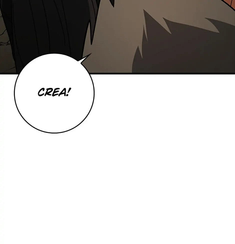 Read Max Talent Player chapter 22 image 56 on Lezhin