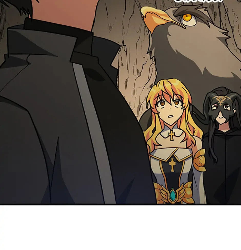Read Max Talent Player chapter 22 image 58 on Lezhin
