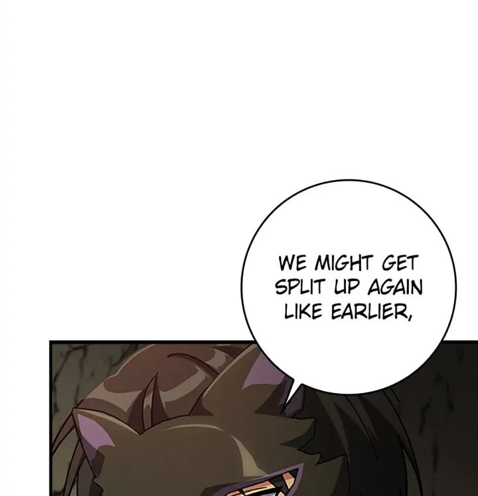 Read Max Talent Player chapter 22 image 59 on Lezhin