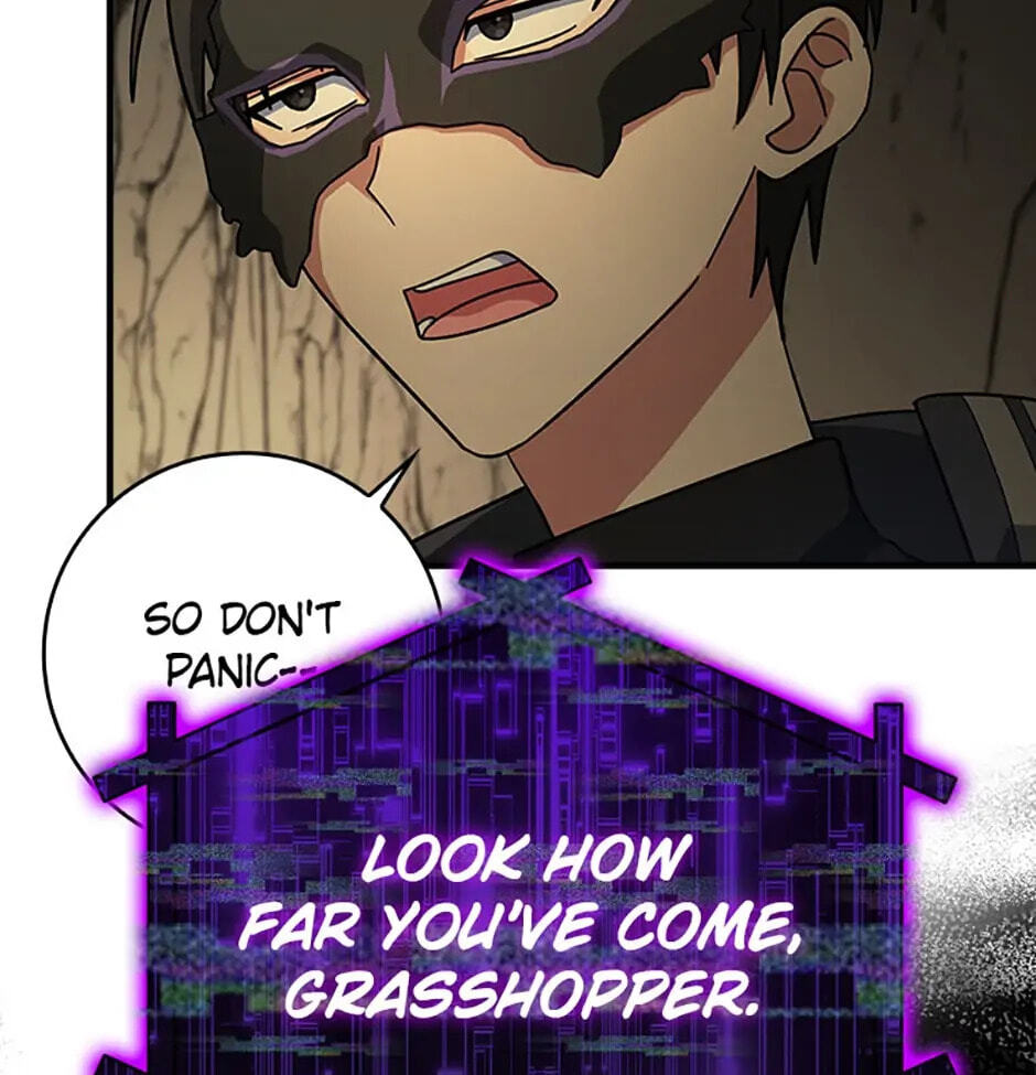 Read Max Talent Player chapter 22 image 60 on Lezhin