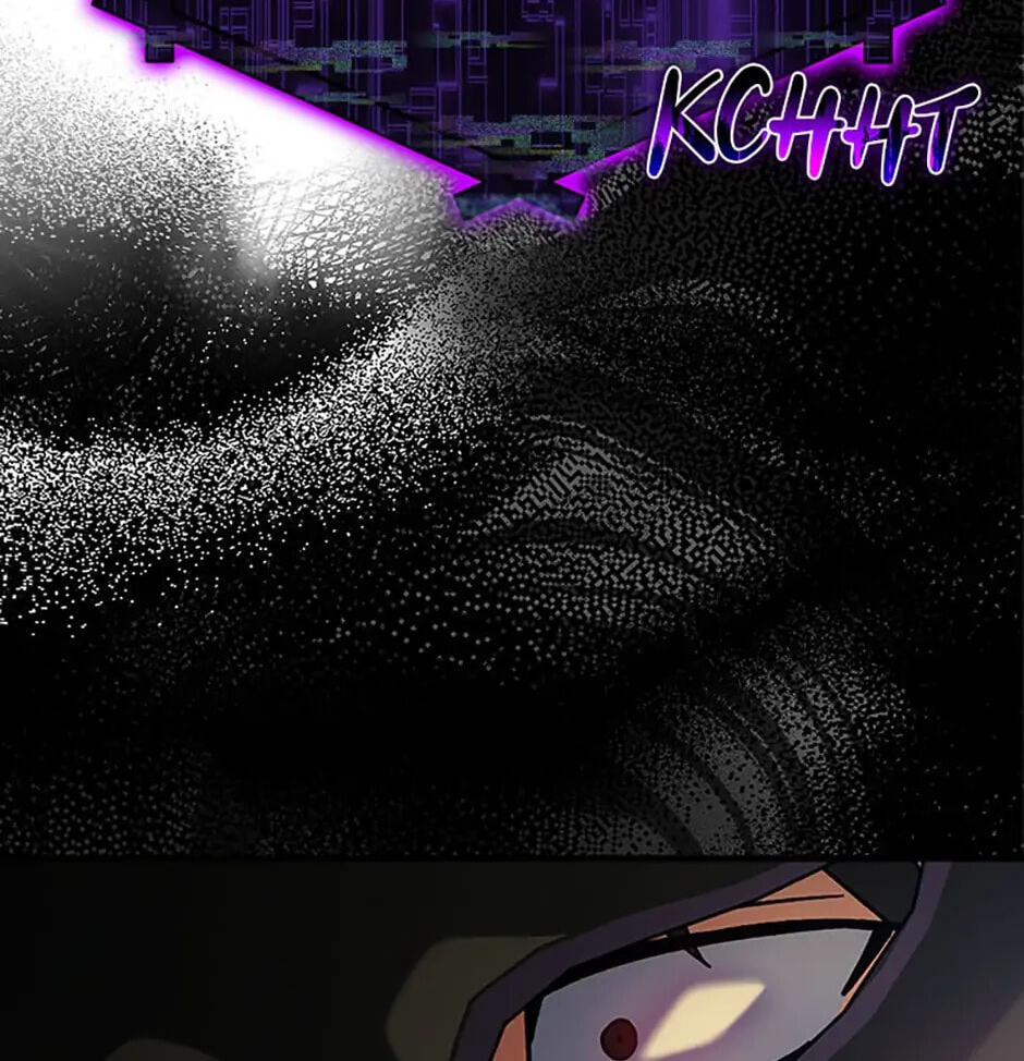 Read Max Talent Player chapter 22 image 61 on Lezhin