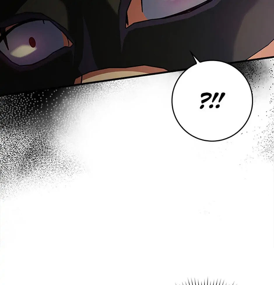 Read Max Talent Player chapter 22 image 62 on Lezhin