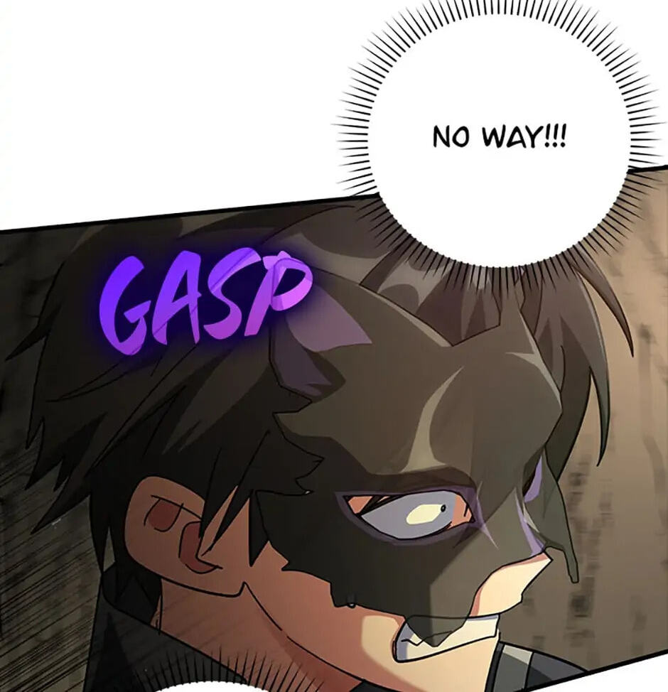 Read Max Talent Player chapter 22 image 63 on Lezhin