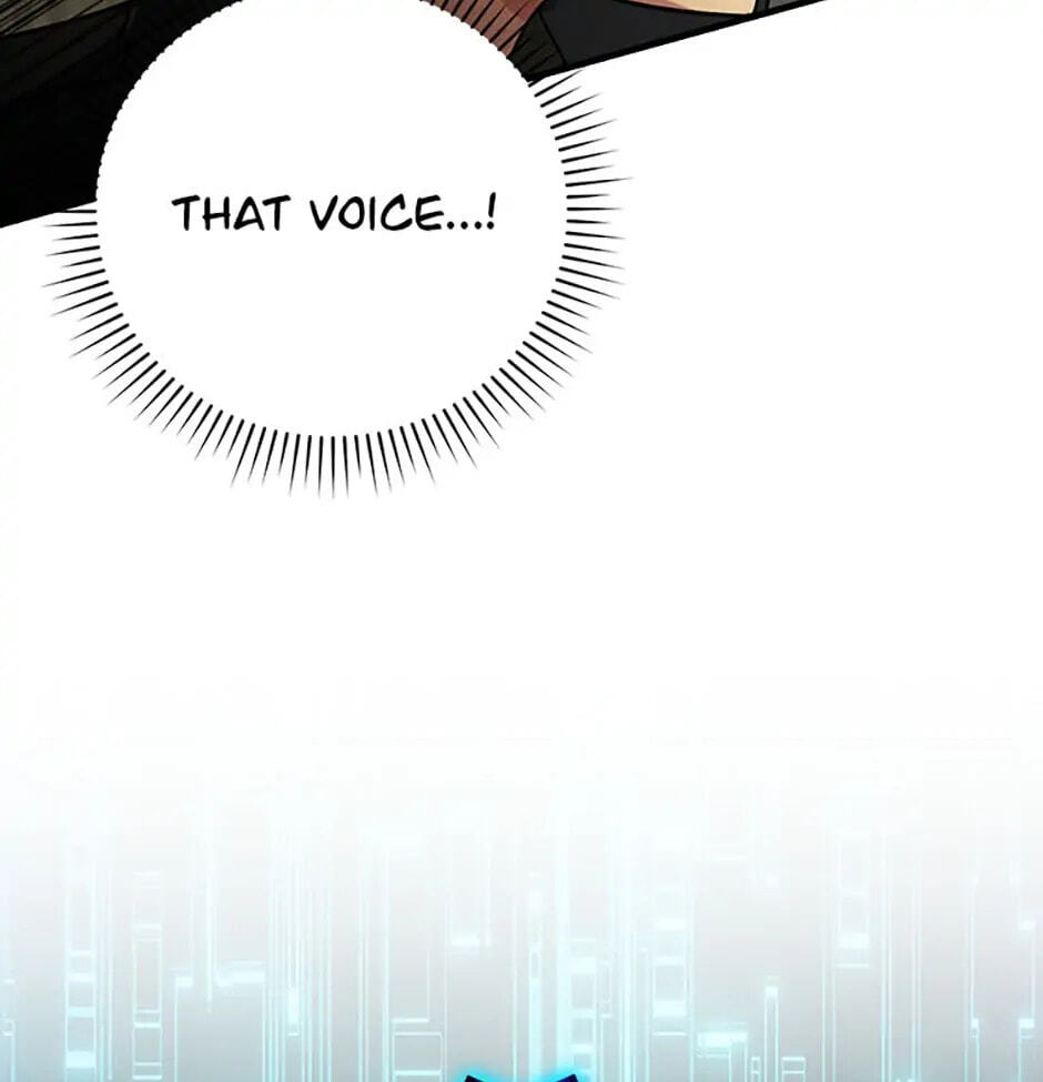 Read Max Talent Player chapter 22 image 64 on Lezhin