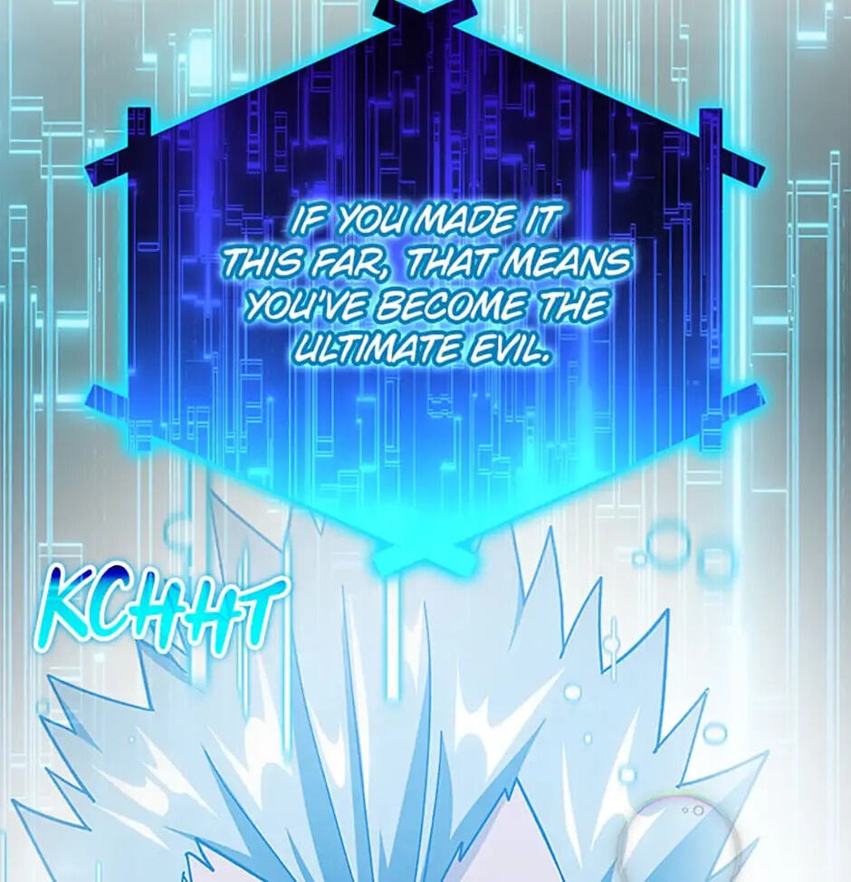 Read Max Talent Player chapter 22 image 65 on Lezhin