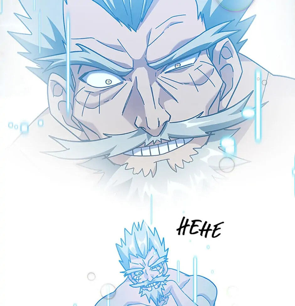 Read Max Talent Player chapter 22 image 66 on Lezhin