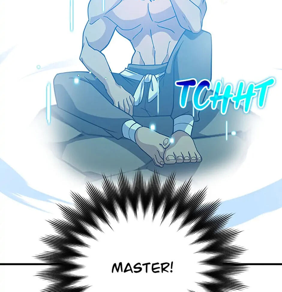 Read Max Talent Player chapter 22 image 67 on Lezhin