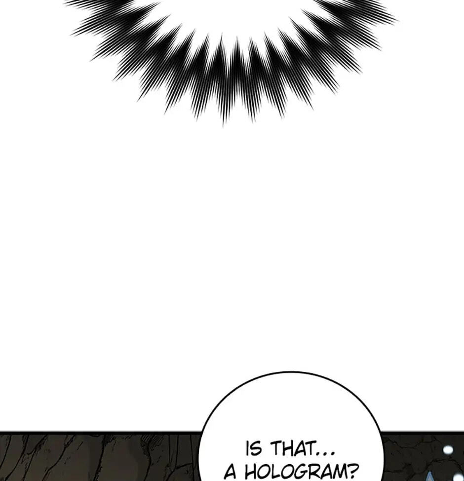 Read Max Talent Player chapter 22 image 68 on Lezhin