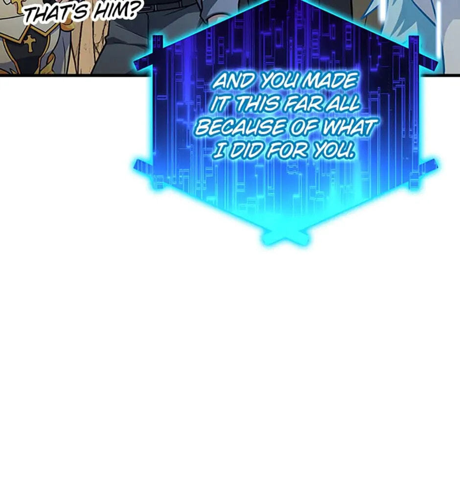 Read Max Talent Player chapter 22 image 70 on Lezhin