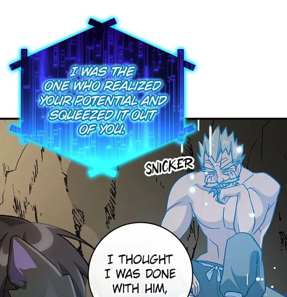 Read Max Talent Player chapter 22 image 71 on Lezhin