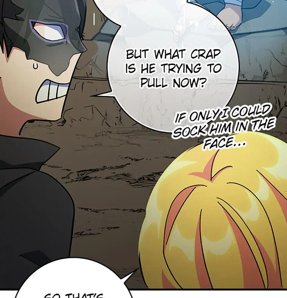 Read Max Talent Player chapter 22 image 72 on Lezhin