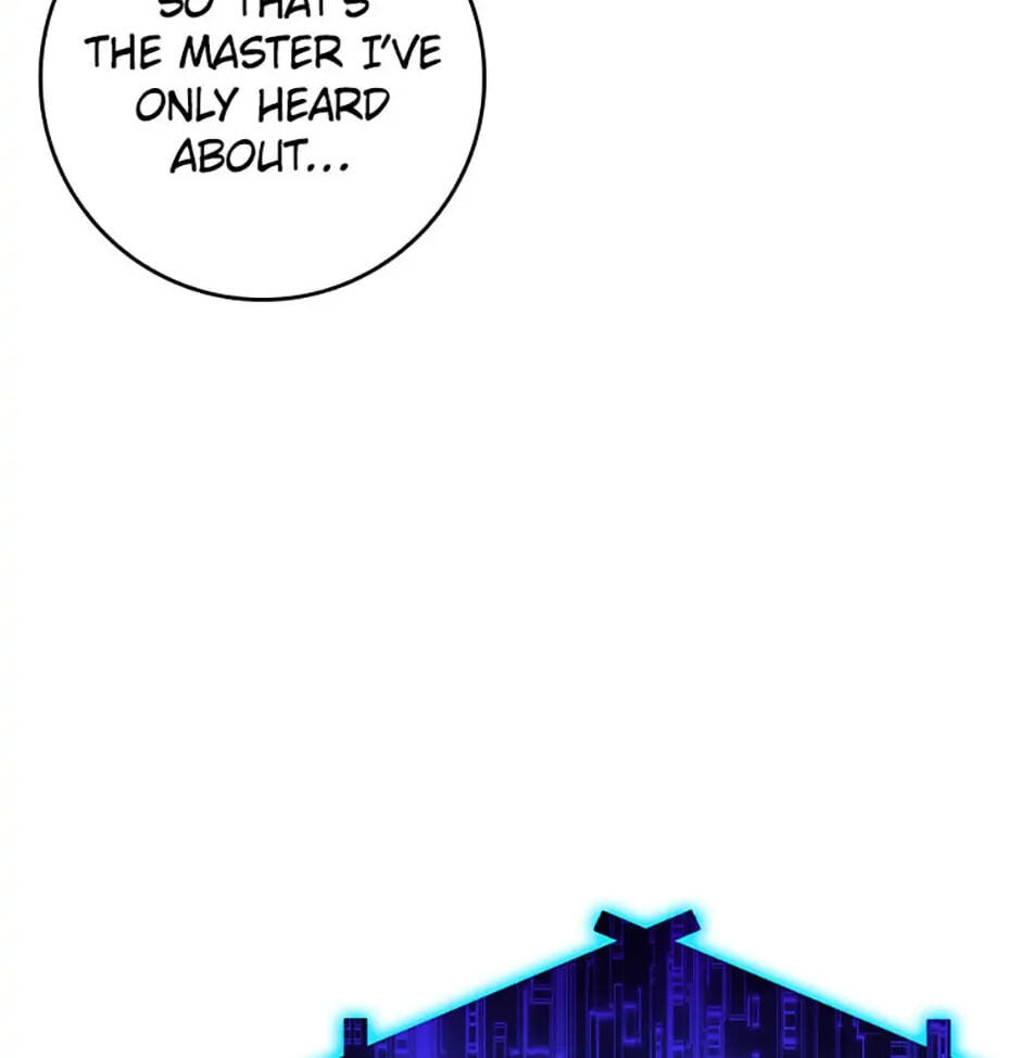 Read Max Talent Player chapter 22 image 73 on Lezhin