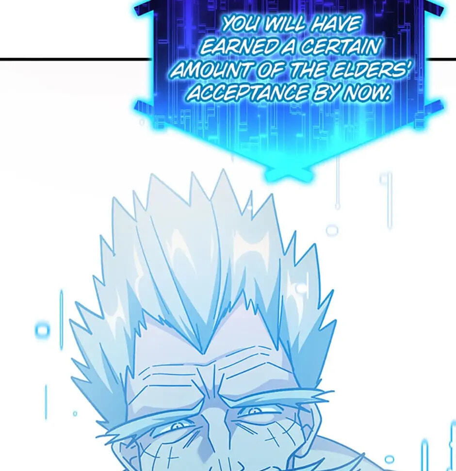 Read Max Talent Player chapter 22 image 74 on Lezhin