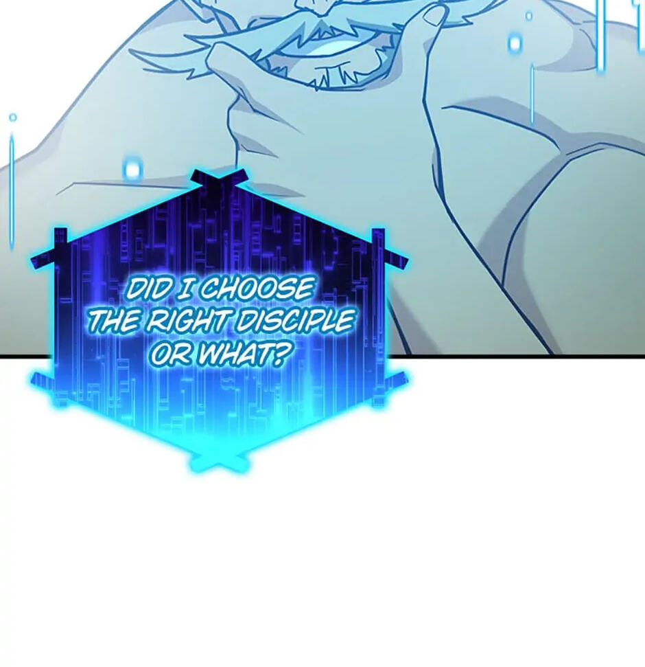 Read Max Talent Player chapter 22 image 75 on Lezhin