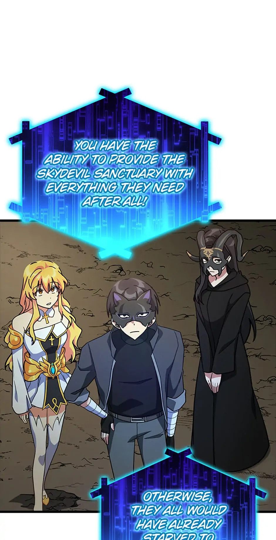 Read Max Talent Player chapter 22 image 76 on Lezhin