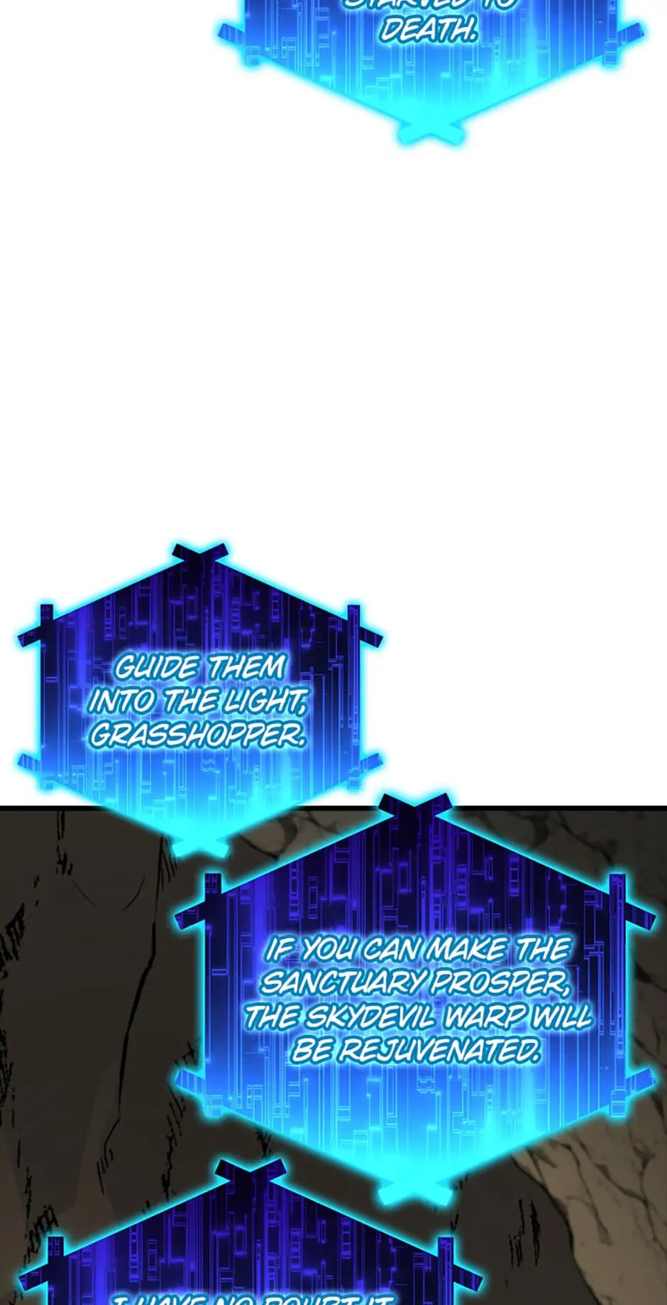 Read Max Talent Player chapter 22 image 77 on Lezhin