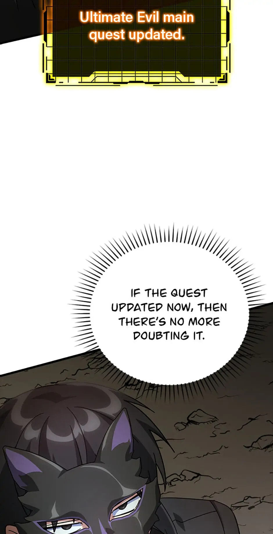 Read Max Talent Player chapter 22 image 79 on Lezhin