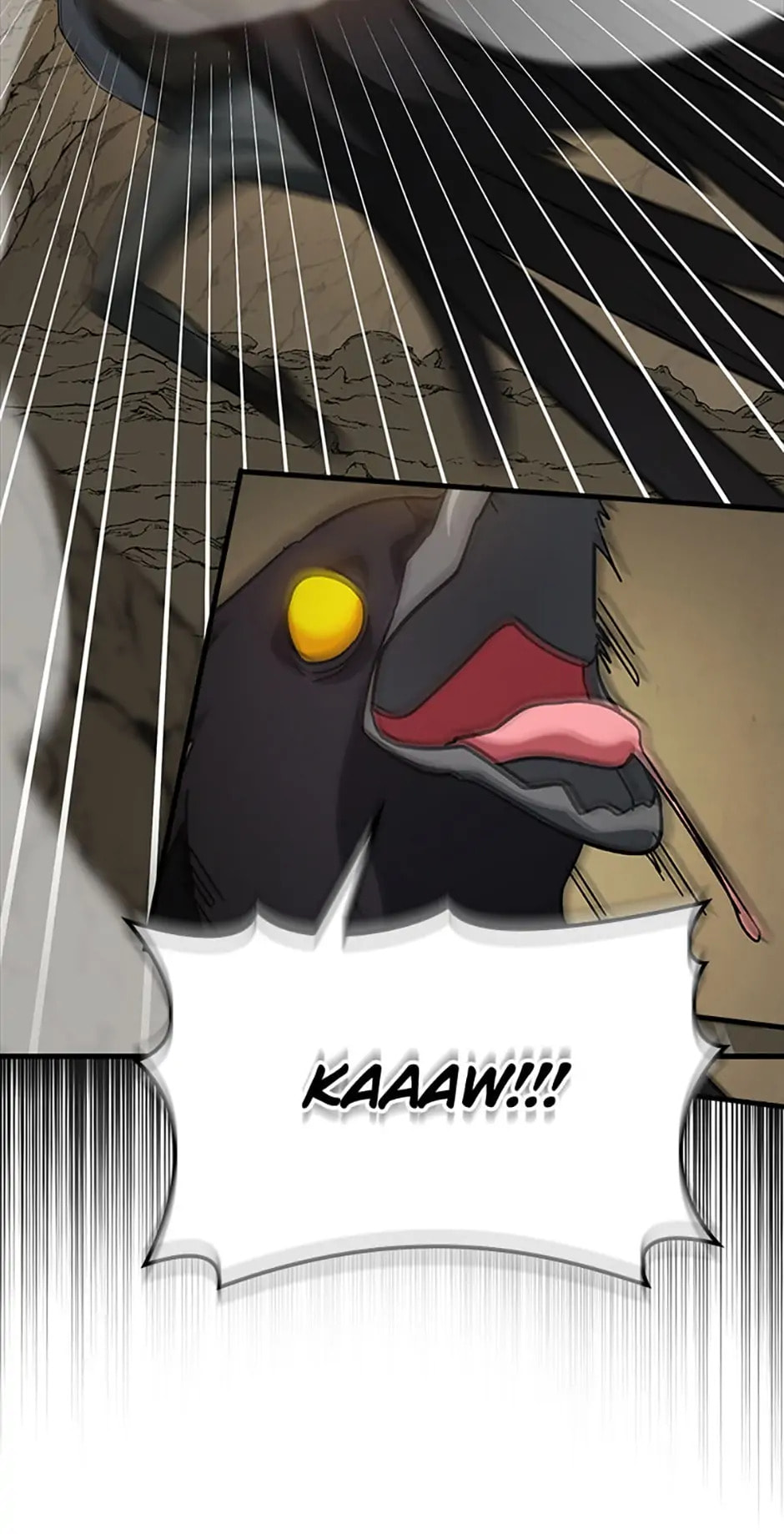 Read Max Talent Player chapter 22 image 8 on Lezhin