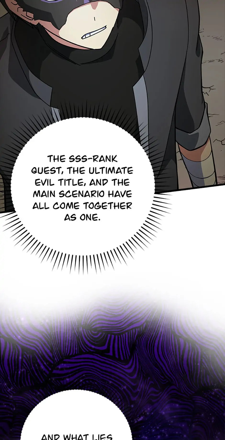 Read Max Talent Player chapter 22 image 80 on Lezhin