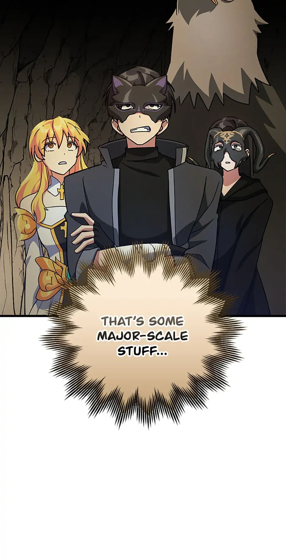 Read Max Talent Player chapter 22 image 82 on Lezhin