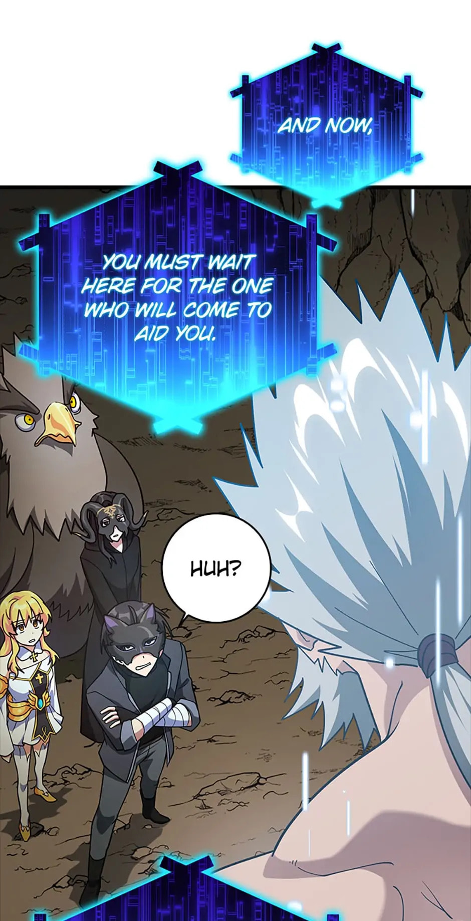 Read Max Talent Player chapter 22 image 83 on Lezhin