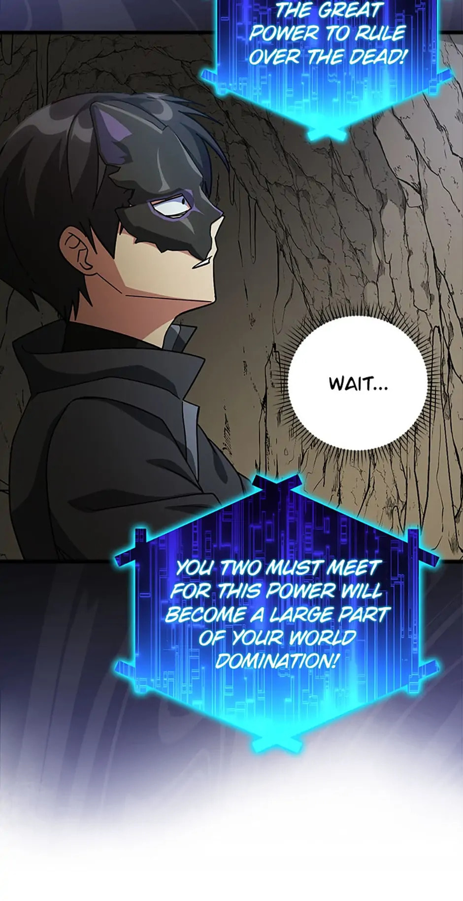 Read Max Talent Player chapter 22 image 85 on Lezhin