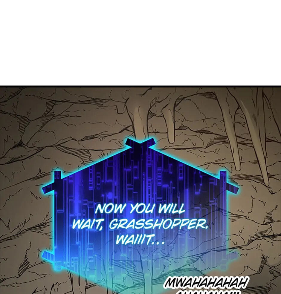 Read Max Talent Player chapter 22 image 86 on Lezhin