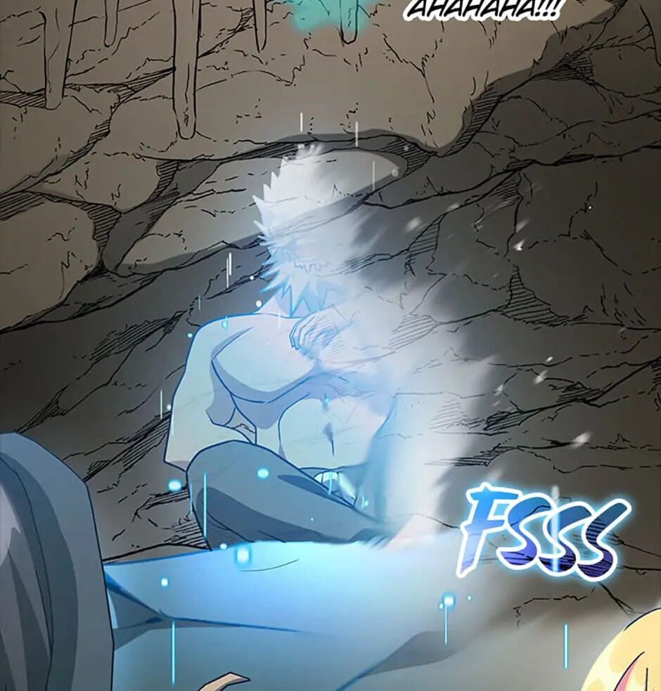 Read Max Talent Player chapter 22 image 87 on Lezhin
