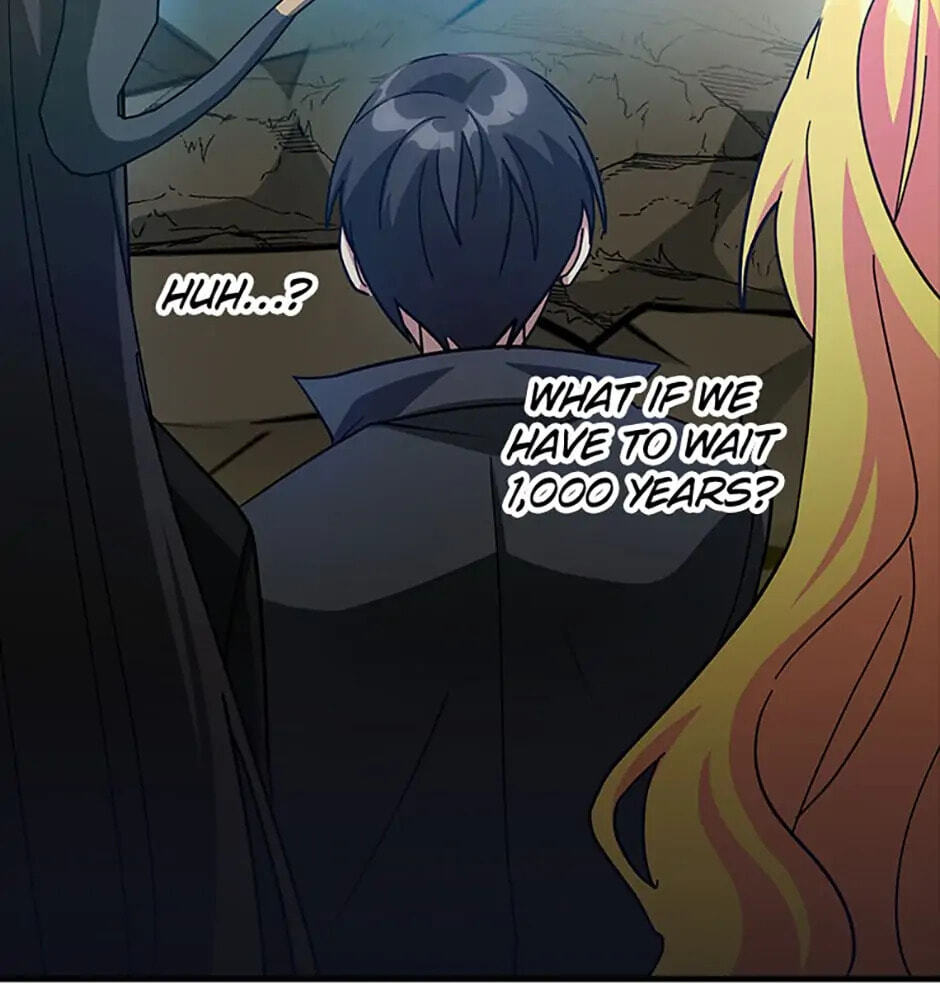Read Max Talent Player chapter 22 image 88 on Lezhin