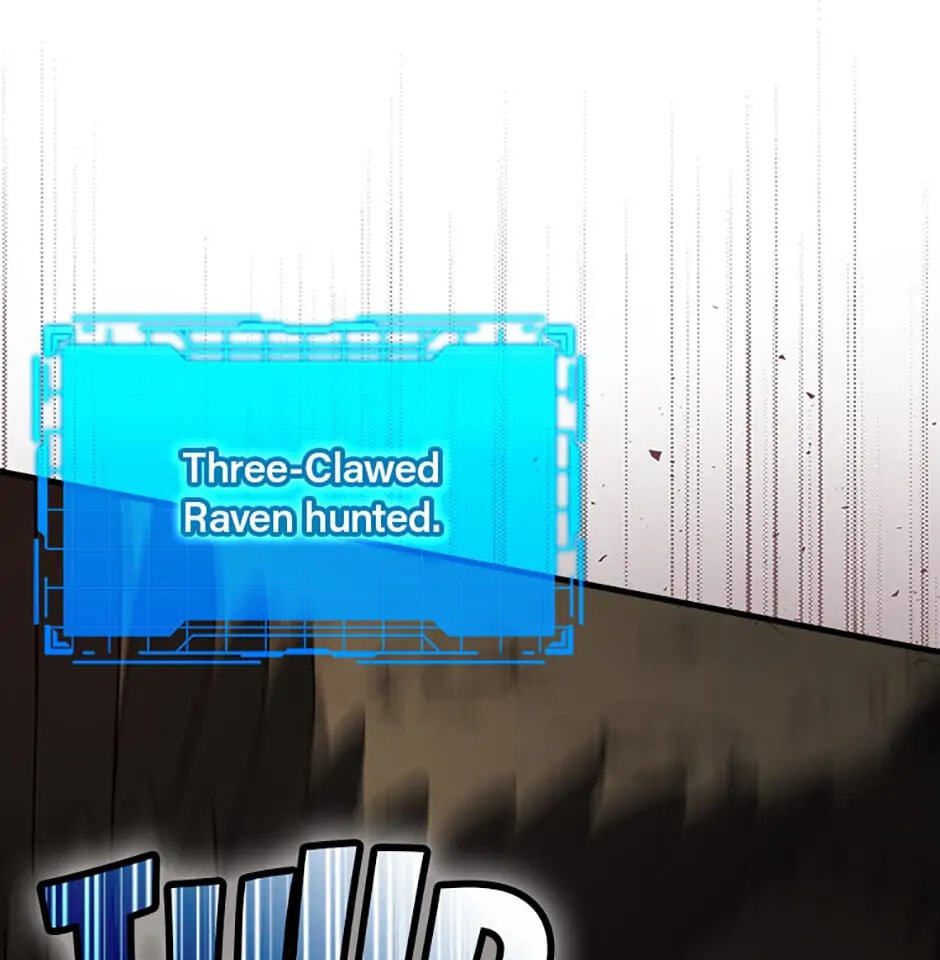 Read Max Talent Player chapter 22 image 9 on Lezhin
